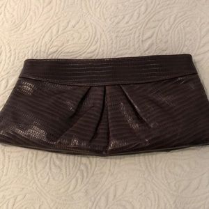 Lauren Merkin hand bags